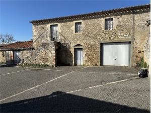 maison a renover à la vente -   85750  ANGLES, surface 213 m2 vente maison a renover - UBI467210447